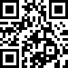 https://imna.ir/x8V6S