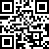 https://imna.ir/xb3ts