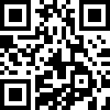 https://imna.ir/x8F3Z