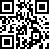 https://imna.ir/x9xfN