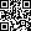 https://imna.ir/x7XTj
