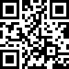 https://imna.ir/x9RKq