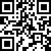 https://imna.ir/x9FPS