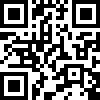 https://imna.ir/x6SnK