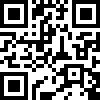 https://imna.ir/x8HLX