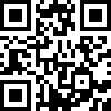 https://imna.ir/x8Pxx