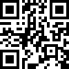 https://imna.ir/x7Rz7