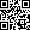 https://imna.ir/x7YB4