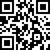 https://imna.ir/xbnxN