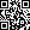 https://imna.ir/x9prG