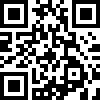 https://imna.ir/x7tzG