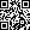 https://imna.ir/x8hMR