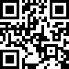 https://imna.ir/x8NSf