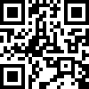 https://imna.ir/x6gBr