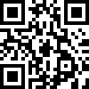 https://imna.ir/x9Gdd