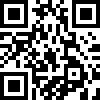 https://imna.ir/x8hbR