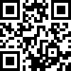 https://imna.ir/x9VZ6