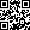 https://imna.ir/x78PV