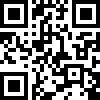 https://imna.ir/x5HXq