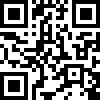 https://imna.ir/x7yVJ