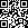 https://imna.ir/x5W4y