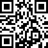 https://imna.ir/x8ZZg