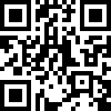 https://imna.ir/x74x6