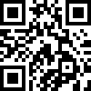 https://imna.ir/x7NrR