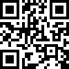 https://imna.ir/x8sBv