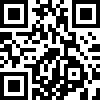 https://imna.ir/xbky2