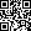 https://imna.ir/x9ybV