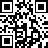 https://imna.ir/x6Nfv