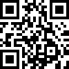 https://imna.ir/x9Pkw