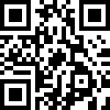 https://imna.ir/x9Chf