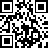 https://imna.ir/x8m3c