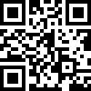 https://imna.ir/xbysW
