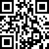 https://imna.ir/xbgBY