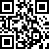 https://imna.ir/xb8p8