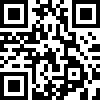 https://imna.ir/x9HcT