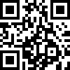https://imna.ir/x9wVr