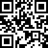 https://imna.ir/x97Ch