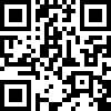 https://imna.ir/x8bnV