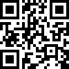 https://imna.ir/x9G4t