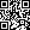 https://imna.ir/xb5hP