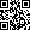 https://imna.ir/xbbWX