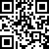 https://imna.ir/x5fj4