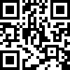 https://imna.ir/x7trQ