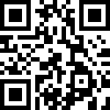 https://imna.ir/x9NBn