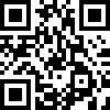 https://imna.ir/xbqtH