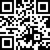 https://imna.ir/xbcry